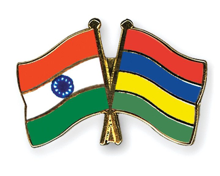 India to Explore Mineral Deposits Off Mauritius