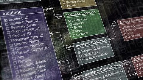 10 Must-Know Tech Terms, Translated
