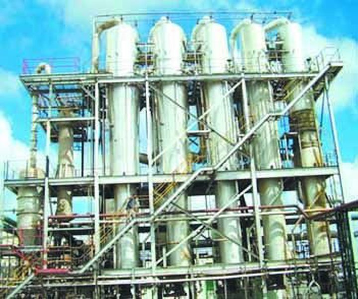 Omnicane: Bioethanol Refinery in Operation Soon