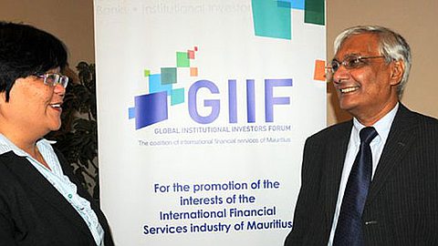 FSC Establishes New Code of Conduct for Operators