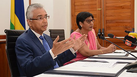 HSC 2018 : voici la liste des lauréats 