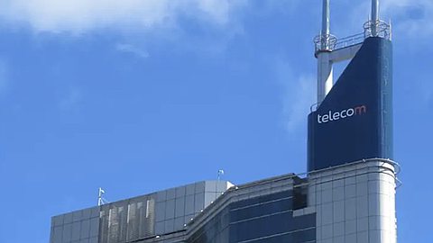 Mauritius Telecom: Le Chief Fintech Officer limogé…