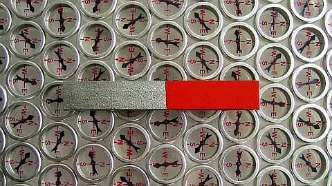 10 Guiding Principles for Start-ups