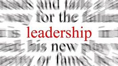 10 Steps to Successful Thought Leadership to Elevate Your Career and Your Organization