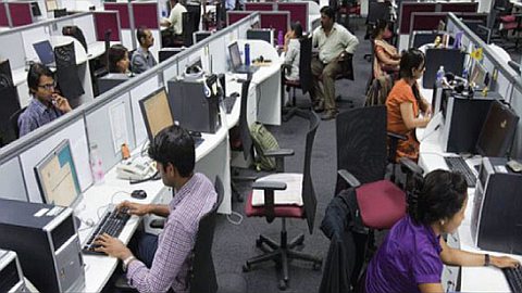 BPO et centres d’appels : Un secteur dans le flou