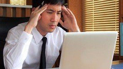 How to Deal When Your Boss Resigns