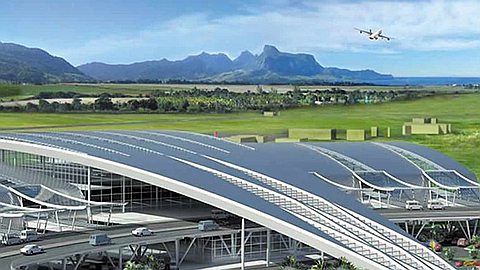 Afrique du Sud – Rapatriement : un vol prévu pour le 12 janvier