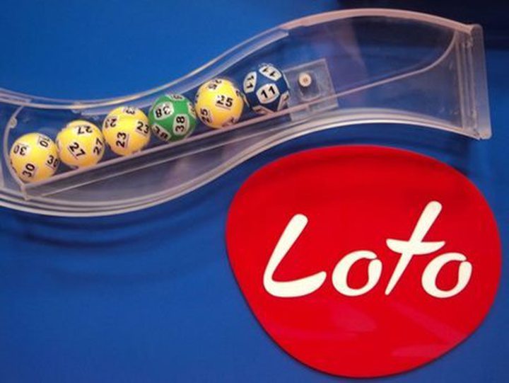 Loto: Four Winners Get Rs 2.9 m Each