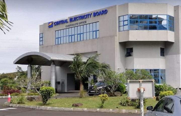 CEB: moves from Rose-Hill to Beau-Bassin