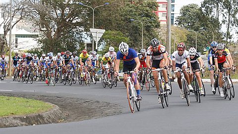 Calendar 2013: Tour de Maurice Scheduled from May 28 to June 2