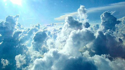 Should You Really Send That to the Cloud?