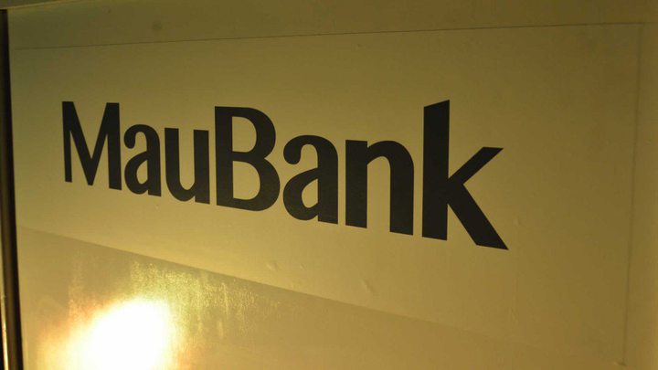 MauBank: la Troisième Plus Grande Banque ...