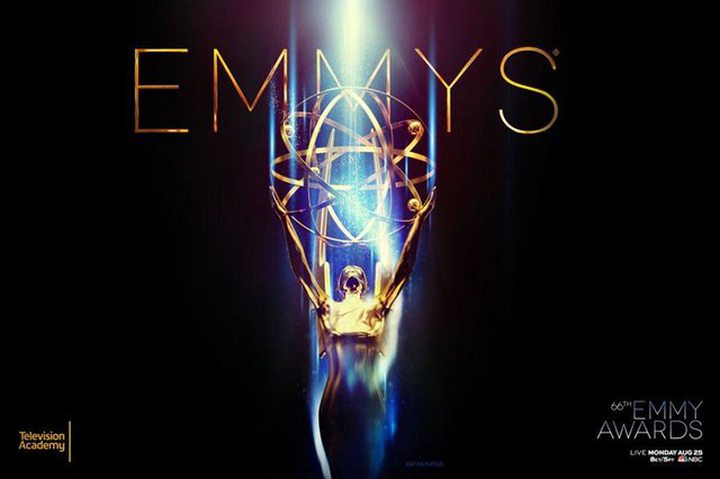 2014 Emmy Awards: Complete List of Nominees