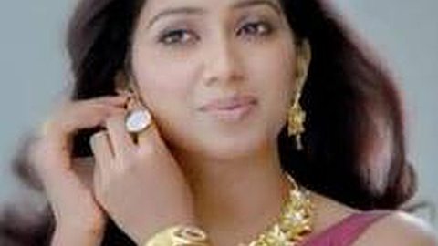 In India, An Old Profession Is Fashionable Again: The Gold Mule