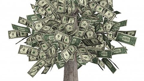 7 Investment Principles for Entrepreneurs