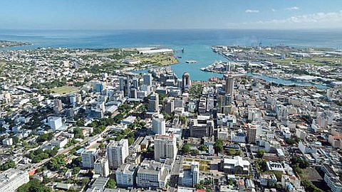 “Maurice a un Environnement Macroéconomique Stable”