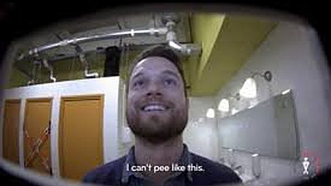 Video of the Day: Creative Ad by LG