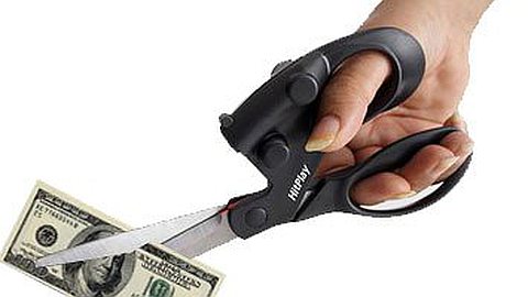 Mauritius wants to cut mobile phone charges 25%