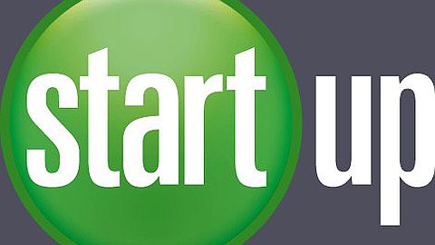 Management Tips: Position Your Startup for the Long-Term