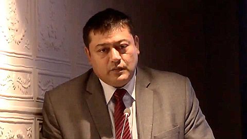 BOM – remboursement emprunts: Feyçal Caunhye revient sur le moratoire de 6 mois