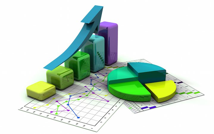 Emploi: Statistics Mauritius Revoit son Mode...