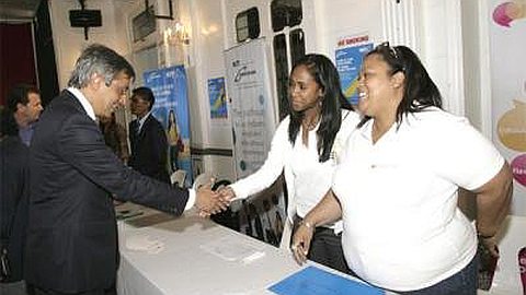 Launch Of YEP: XLD For A Directory Of Universities