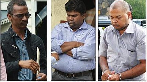 Whitedot: the Network of Pastor to Millions Targeted