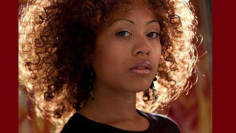 Jenny Calou: Creativity in Blood, She Launched Event Company at 19