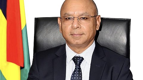 Critique Surprenante De L’audit : Le Directeur Enumère Une Série De Problèmes Rencontrés Par Son Bureau