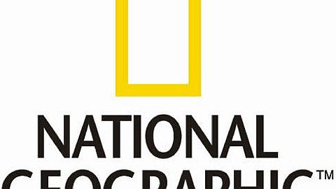 National Geographic Channel: A Tale of Brigene Young highlights her naivety