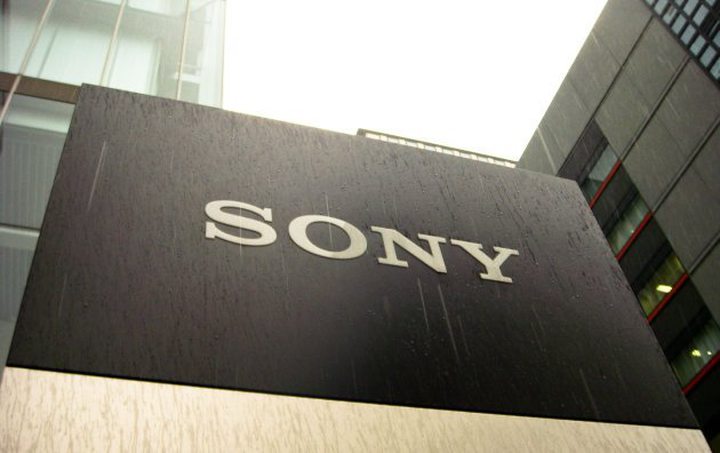 Hackers Threaten Sony Pictures' Employees ...