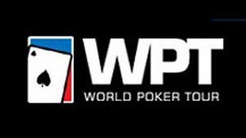 WPT: In Mauritius from February 25 to March 4, 2012