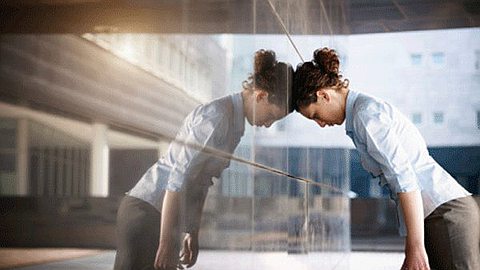 Dealing With Rejection: 5 Ways to Turn a No Into a Yes

