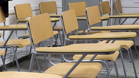 All Schools to Close and Exams Postponed This Tuesday