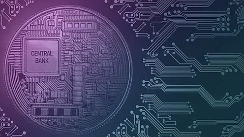 Roupie digitale locale: les dessous du projet