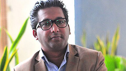 Avinash Venkama: «Le secteur touristique doit se réinventer»