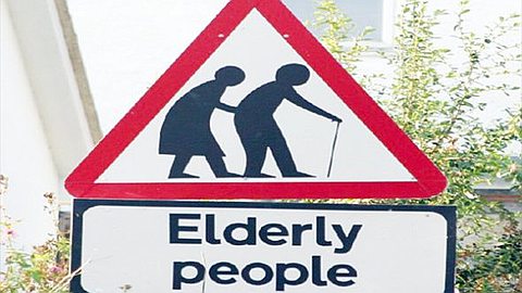 Actual Population Issues In Mauritius