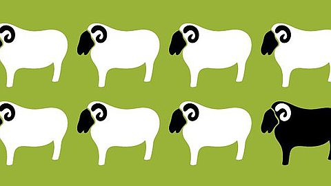 3 Ways to Become Truly Irreplaceable at Work