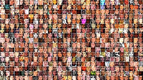 How to Get 1 million Facebook ‘Likes’