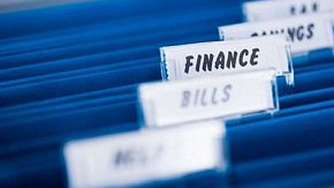 6 Things About Money You May Not Think About - But Should