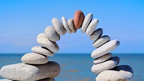 Quit Working Late: 8 Tips