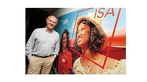 Reunion: SFR Launches New Range of Offers