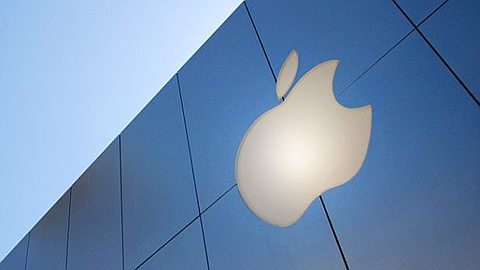 What To Expect From Apple’s iPhone Event On September 9