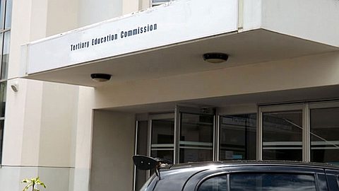 Nominations: la TEC et le Medical Council Accueillent de Nouveaux Membres