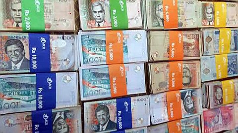 La compensation salariale coûtera Rs 4,2 milliards aux entreprises, précise Business Mauritius