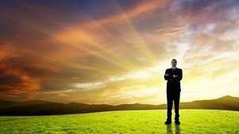 10 Traits of Great Leaders (and Their Followers)