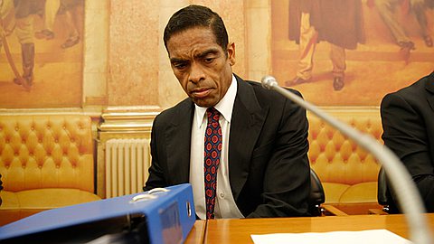 Les petits et grands secrets de la galaxie Sobrinho