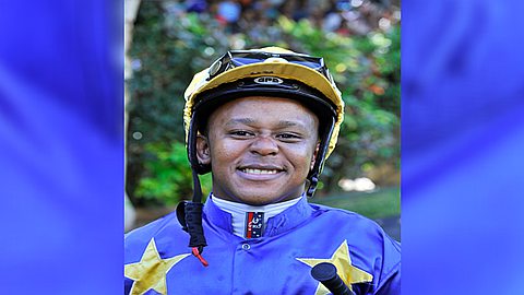 Hippisme: Retour victorieux pour deux ‘Catamaran Boys’ en Afrique du Sud