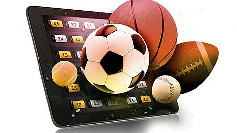 Cadre juridique: le PMO table sur les jeux de hasard interactifs en ligne