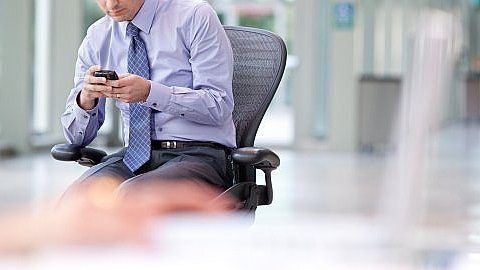 5 Free (or Nearly Free) Apps for Small Businesses